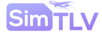 SimTLV